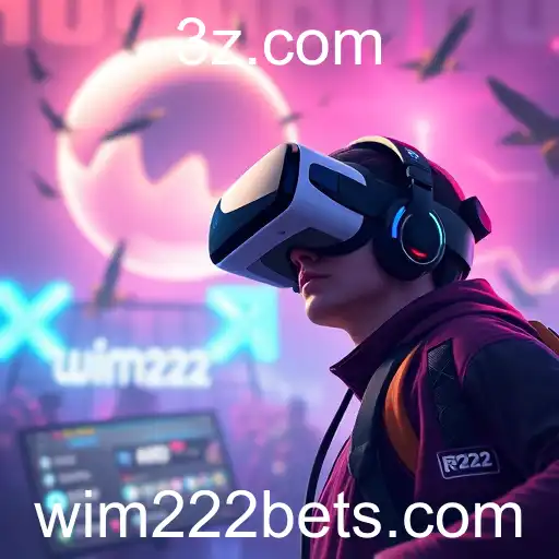 A Ascensão dos Jogos de Aventura em 2025