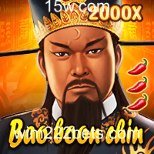 BaoBoonChin: A Inovadora Aventura no Mundo dos Jogos de Tabuleiro