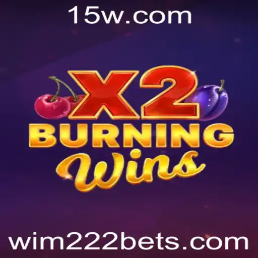 Explorando o Fascinante Mundo de BurningWinsX2
