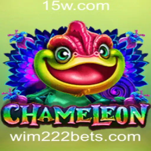 Chameleon: Um Jogo de Estratégia e Astúcia para Todas as Idades