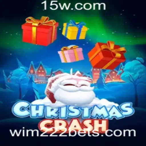 ChristmasCrash: O Jogo Festivo que Está Tomando Conta das Férias