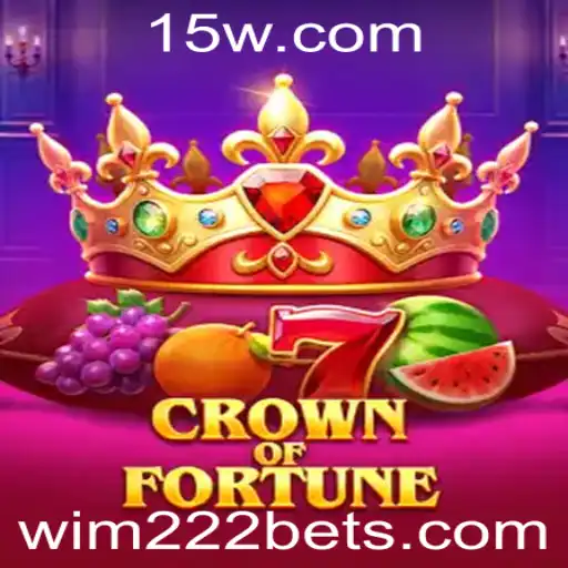 Descubra CrownofFortune: Um Jogo de Estratégia e Aventura