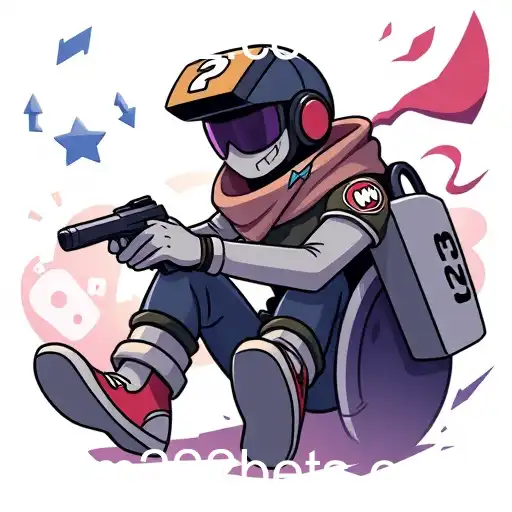 Tendências de Jogos em 2026 e o Impacto do 