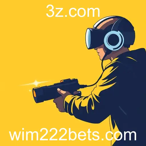 A Evolução dos Sites de Jogos em 2025