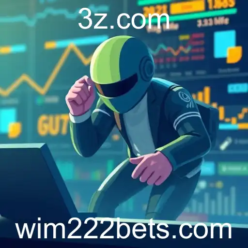 Dinâmicas do Novo Cenário nos Sites de Jogos em 2026