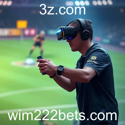 Tendências de Jogos Online em 2026