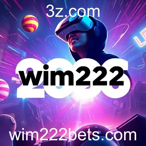 Tendências e Inovações no Mundo dos Jogos em 2026