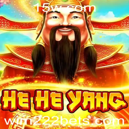 Explorando o Fascinante Mundo de HeHeYang: Um Jogo Revolucionário