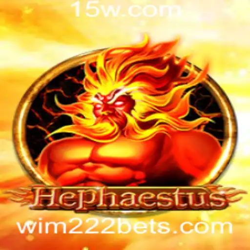 Hephaestus: Desvendando o Universo do Jogo de Estratégia