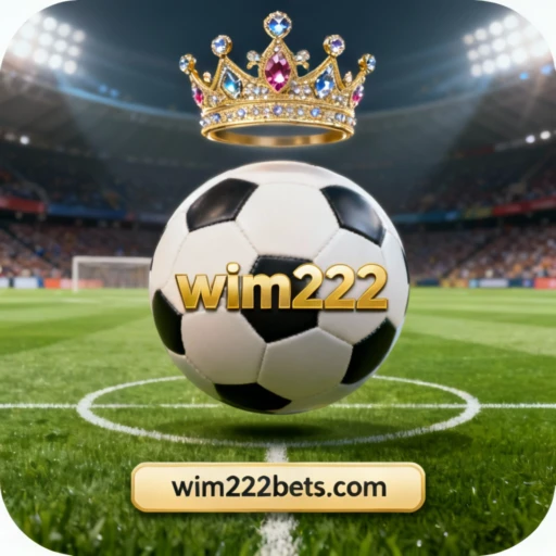 wim222