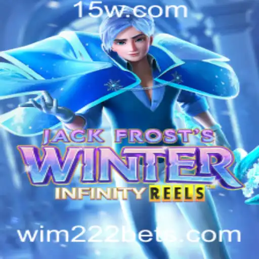 Descubra JackFrostsWinter: Um Mergulho no Desafiante Mundo de Gelo