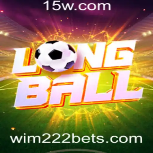 Explore o Fascinante Mundo de LongBall