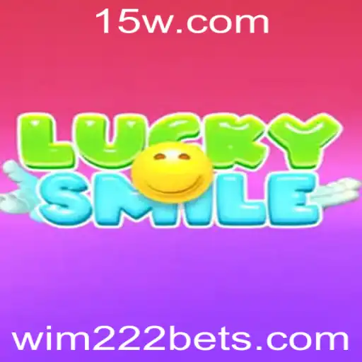 Descubra o Inovador Jogo 'LuckySmile': Estratégias e Emoções Envolventes