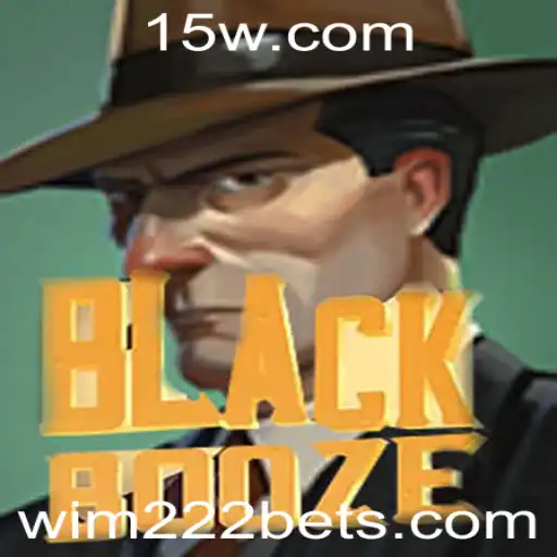 Explorando o Fascinante Jogo BlackBooze