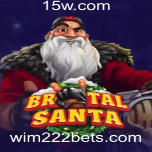 Descubra o Fascinante Mundo de BrutalSanta