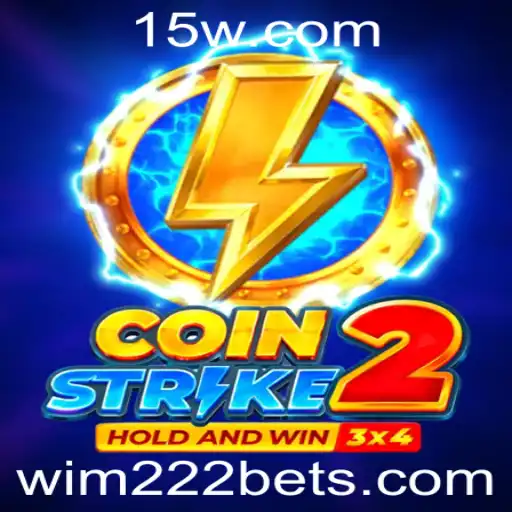 Coinstrike2: Um Mergulho no Universo do Novo Jogo Emocionante