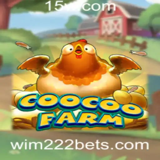 Descubra o Mundo de CooCooFarm: A Aventura Agropecuária Online