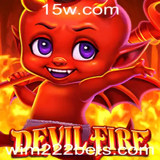 Explorando o Fascinante Mundo de DevilFire: Um Jogo de Estratégia e Aventura