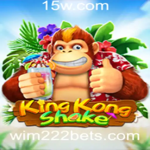 Explore o Fascinante Mundo do Jogo KingKongShake