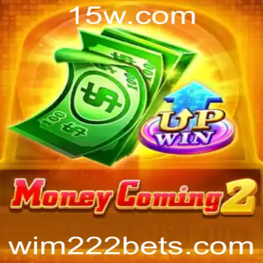 Explorando o Jogo MoneyComing2: Descrição, Introdução e Regras