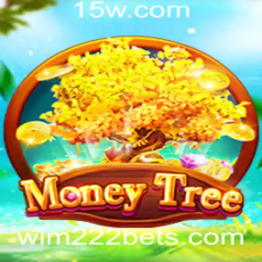 Explorando o Mundo de MoneyTree: Um Jogo de Estratégia Financeira para os Tempos Modernos
