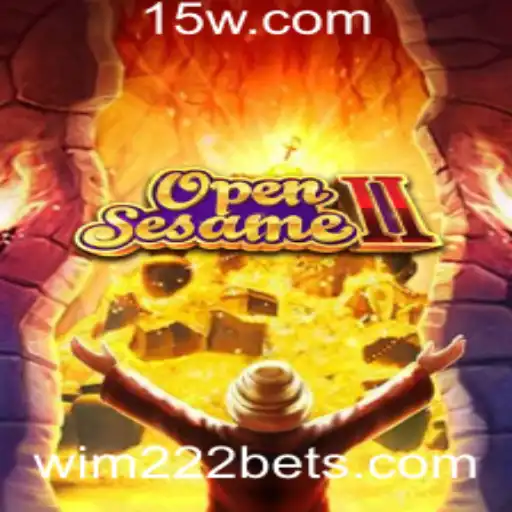 Explorando o Mundo de OpenSesameII: Um Guia Completo