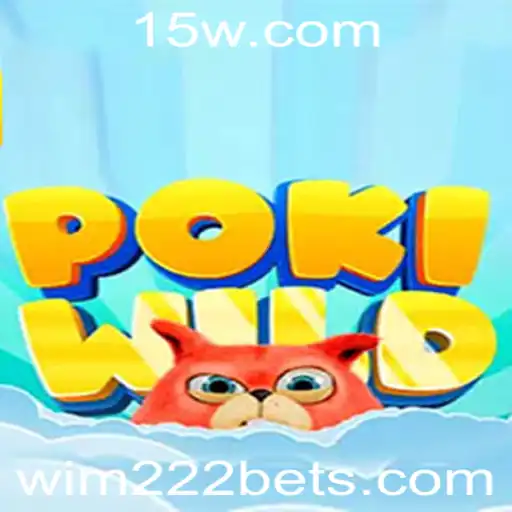 Explorando o Universo do Jogo PokiWild: Um Guia Completo
