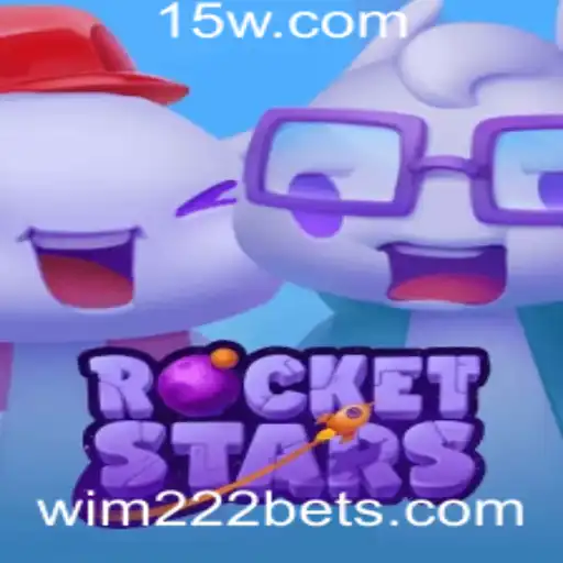 RocketStars: A Nova Sensação dos Jogos Multiplayers