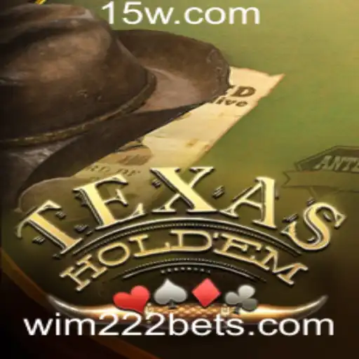 Descubra o Fascinante Mundo de Texas Hold'em