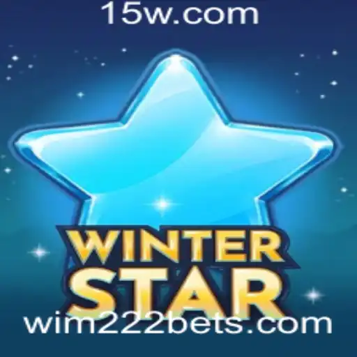 Descubra o Fascinante Mundo de WinterStar: Um Jogo de Estratégia e Aventura