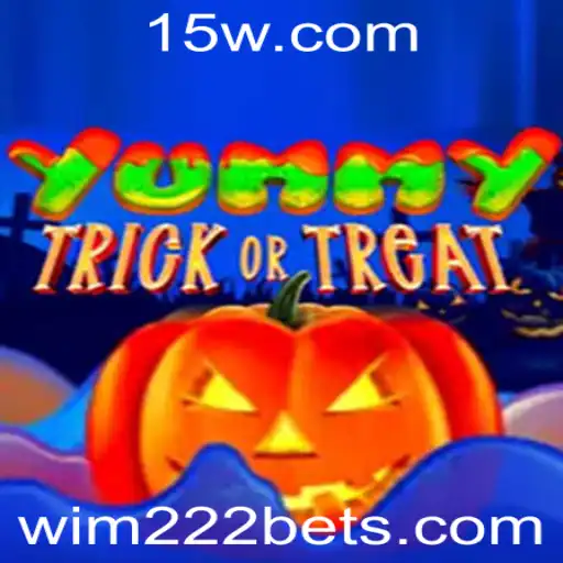 Explorando o Mundo Doce de YummyTrickorTreat: Um Jogo de Aventuras Saborosas