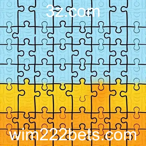 wim222