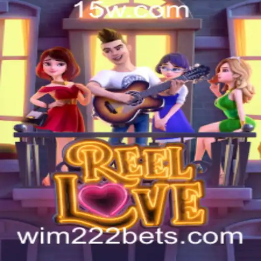 Descubra o Mundo Fascinante de ReelLove