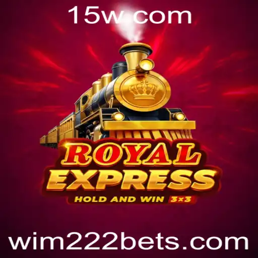 Descubra o Fascinante Mundo de RoyalExpress com a Chave 'wim222'