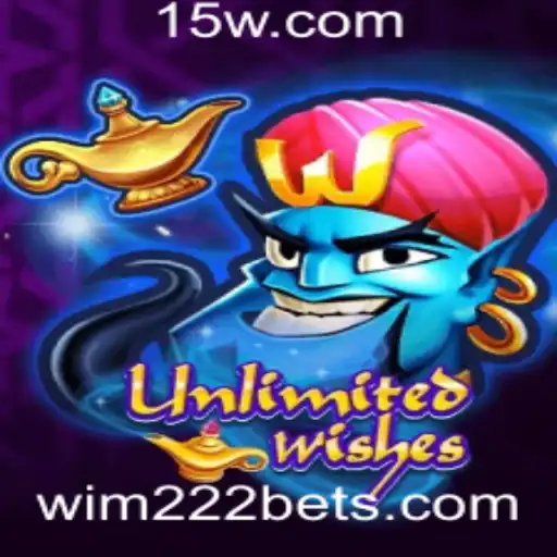 UnlimitedWishes: Um Jogo de Estratégia e Criatividade