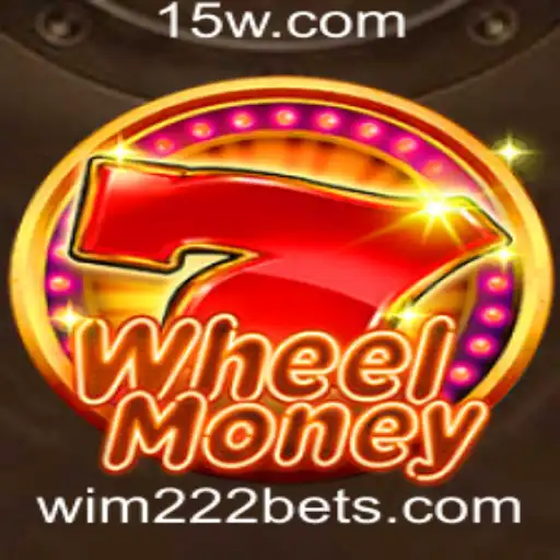 Descubra o Fascinante Mundo de WheelMoney