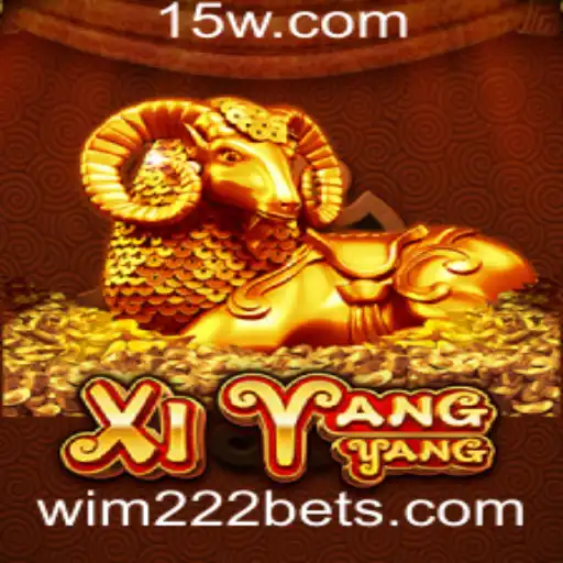 Explorando o Mundo de XiYangYang: Um Jogo Apaixonante