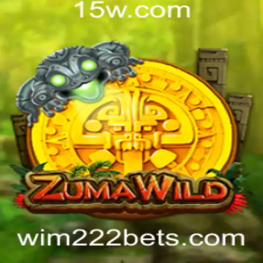 Descubra o Fascinante Mundo de ZumaWild: Aventuras e Regras do Jogo